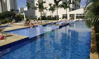 Imagem: SãO PAULO - Apartamento Padrão - Vila