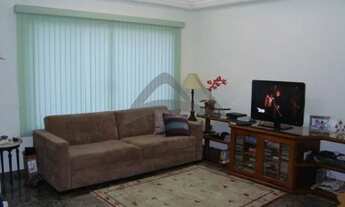 Imagem: Casa - Roncáglia - Valinhos