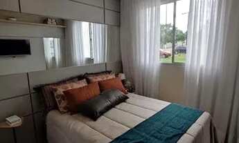 Imagem 6: OPORTUNIDADE DE SAIR DO ALUGUEL AINDA ESTE ANO/ PONTA NEGRA