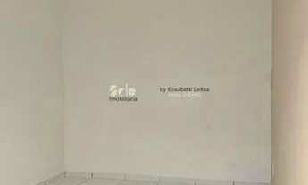 Imagem 5: Casa 1 quarto para Locação Vila Romero, São Paulo