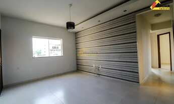 Imagem 7: Apartamento para aluguel, 3 quartos, 1 suíte, 1 vaga, Manoel Valinhas - Divinópolis/MG