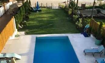 Imagem: SÃO SEBASTIÃO - RESIDENCIAL - MARESIAS