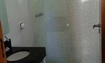 Imagem 3: Aparatamento com Elevador no Santa Monica