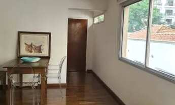 Imagem 7: SãO PAULO - Apartamento Padrão - Jardins