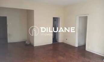 Imagem 3: Apartamento-À VENDA-Humaitá-Rio de Janeiro-RJ