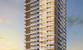 Imagem: APARTAMENTO RESIDENCIAL em São Paulo