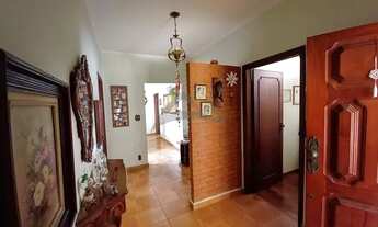 Imagem 6: Casa - Jardim Proença I - Campinas