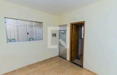Imagem 3: Casa para Aluguel - Vila Maria , 1 Quarto, 40 m2