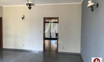 Imagem 7: Casa (térrea na rua) 3 dormitórios/suite, cozinha planejada