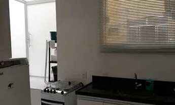 Imagem 7: Apto vazio juntinho Alzirão