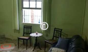 Imagem 4: Casa para venda 336m², 4 dormitórios, 3 vagas - Sacomã