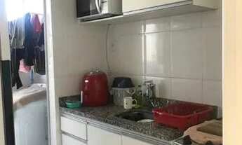 Imagem: Excelente Apartamento Todo Novinho Com Armários