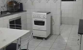 Imagem 3: Alugo apartamento para viva Dominguinhos ( Garanhuns