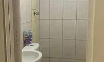 Imagem 2: Alugo apto na Cachoeirinha