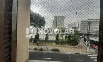 Imagem 4: APARTAMENTO BRÁS