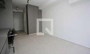 Imagem 4: Apartamento para Aluguel - Pinheiros, 1 Quarto, 26 m2