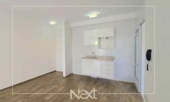 Imagem 1: Apartamento - Centro - Campinas