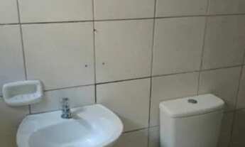 Imagem 4: ..Casa para venda com 100 metros quadrados com 2 quartos em Terra Firme - Belém - Pará