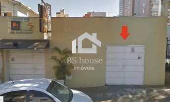 Imagem 3: Ótima casa para locação comercial ou residencial