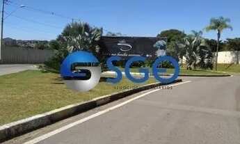 Imagem 6: Lote 1000 m² Condomínio Estância da Mata, Matozinhos, MG