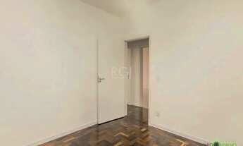 Imagem 6: Apartamento três (3) dormitórios para venda no Centro Histórico, Porto Alegre/RS