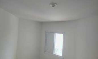 Imagem 6: Apartamento Vila Príncipe de Gales em Santo André/SP