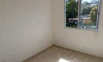 Imagem 3: ótimo apartamento com ótimo preço disponível