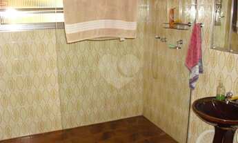 Imagem 5: CASA TÉRREA A VENDA NA VILA NOVA MAZZEI - 3 DORMITÓRIOS (1 SUÍTE) E 8 VAGAS DE GARAGEM