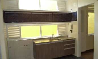 Imagem 6: Sobrado Brooklin