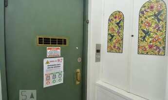 Imagem: Apartamento para Aluguel - Copacabana, 2