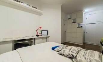 Imagem 7: APARTAMENTO RESIDENCIAL em SÃO PAULO - SP, VILA SUZANA