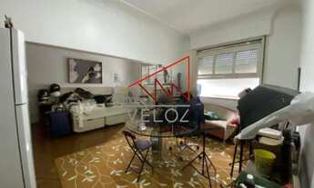 Imagem: Apartamento-À VENDA-Ipanema-Rio de Janeiro-RJ