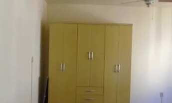 Imagem 6: Kitnet/JK/Studio para aluguel, Jardim Botânico - Porto Alegre/RS