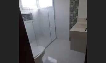 Imagem 6: Casa com 4 dormitórios à venda, 216 m² por R$ 1.060.000 - Condomínio Ibiti Royal Park - So