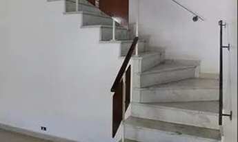 Imagem 7: Sobrado com 3 dormitórios à venda, 160 m² por R$ 700.000,00 - Vila Milton - Guarulhos/SP