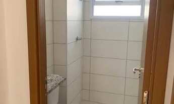 Imagem 5: Apartamento para alugar