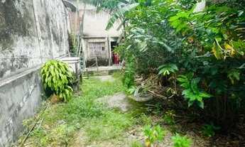 Imagem 6: Casa para venda com 3 quartos em São Brás - Belém - Pará