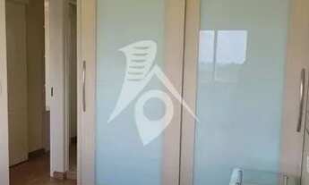 Imagem 6: SãO PAULO - Apartamento Padrão - Vila Formosa