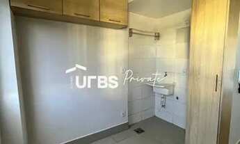 Imagem 7: Celia Maria - Apartamento 2 quartos