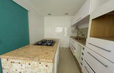 Imagem 2: Casa para locação em Vila Madalena - São Paulo - SP