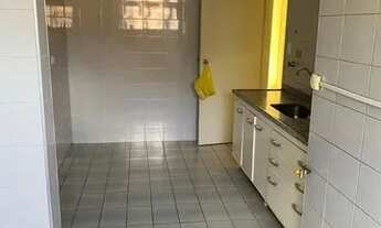 Imagem 5: Apartamento - Campo Limpo