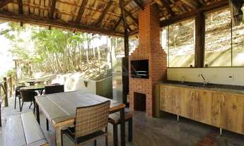 Imagem 4: Terreno - Joapiranga - Valinhos