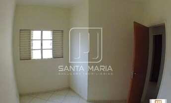 Imagem 5: Apartamento (tipo - padrao) 3 dormitórios/suite, em condomínio fechado