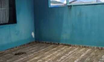 Imagem 3: Casa na beira rio centro