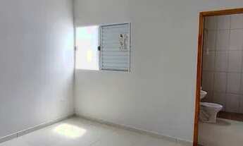 Imagem 6: Casa Nova à Venda 2 dormitórios no Portal 243 mil, Moreira César