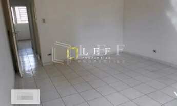 Imagem 6: Vila Olímpia - Casa de Vila Vende Oportunidade