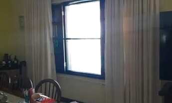 Imagem 4: Casa com 3 dormitórios à venda, 250 m² por R$ 650.000 - Pontinha - Araruama/RJ