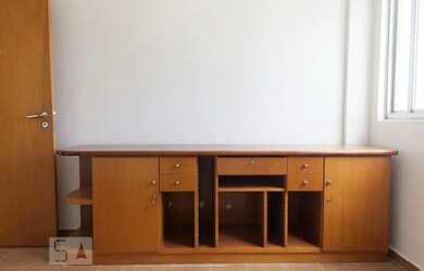 Imagem 7: Apartamento para Aluguel - Setor Aeroporto, 3 Quartos, 117 m2