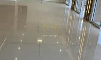 Imagem 2: Apartamento na Mooca três suítes quatro vagas