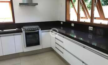 Imagem 5: Casa - Parque Taquaral - Campinas